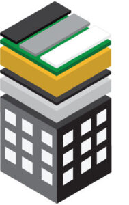 Picture of About Coalition for Sustainable Roofing