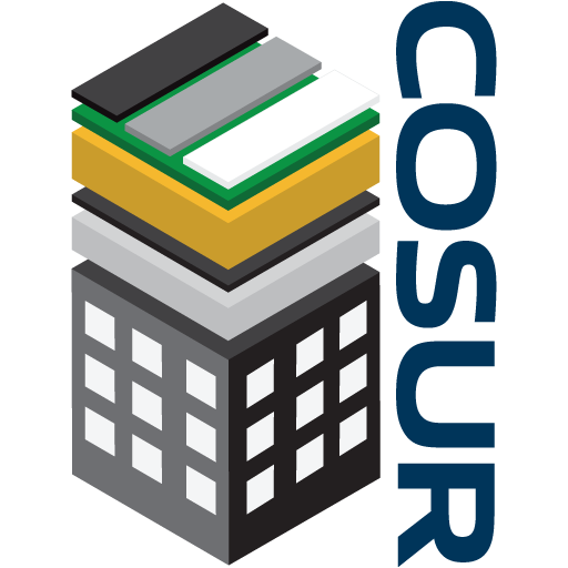 COSUR.org